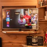 Lejlighed Mcx Vacation *