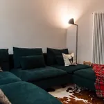 Lejlighed Mcx Vacation