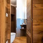 Mcx Vacation Lejlighed