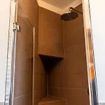 Lejlighed Mcx Vacation Breuil-Cervinia