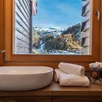 Lejlighed Mcx Vacation *