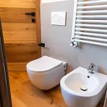 Lejlighed Mcx Vacation *