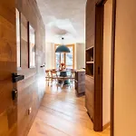 Mcx Vacation Lejlighed Breuil-Cervinia