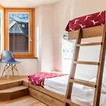 Mcx Vacation Lejlighed *