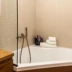 Mcx Vacation بيريوِل تْشيرفينيا