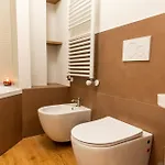 Mcx Vacation Breuil-Cervinia