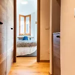 Lejlighed Mcx Vacation *