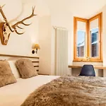 Mcx Vacation Lejlighed