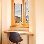 Mcx Vacation Lejlighed *