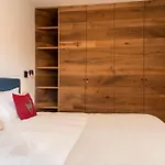 Mcx Vacation Lejlighed