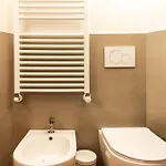 Lejlighed Mcx Vacation Breuil-Cervinia