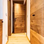 Mcx Vacation * Breuil-Cervinia