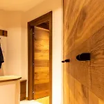 Mcx Vacation Διαμέρισμα Breuil-Cervinia