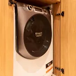 Mcx Vacation * Breuil-Cervinia