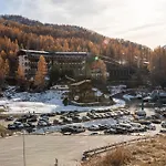 Mcx Vacation Lejlighed