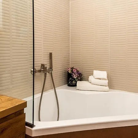 Mcx Vacation 브루일서비니아