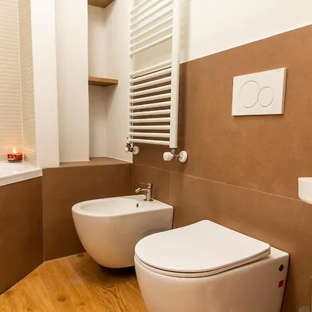 Mcx Vacation 브루일서비니아