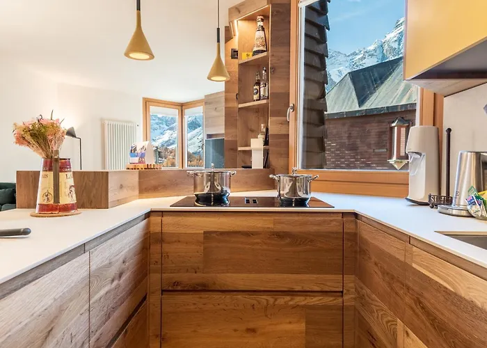 Mcx Vacation * 브루일서비니아