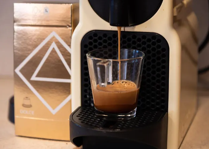 Mcx Vacation 아파트 브루일서비니아