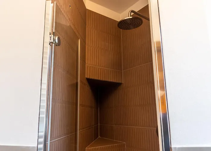 아파트 Mcx Vacation 브루일서비니아