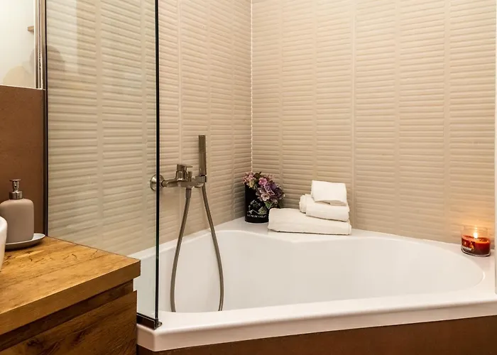 Mcx Vacation 브루일서비니아