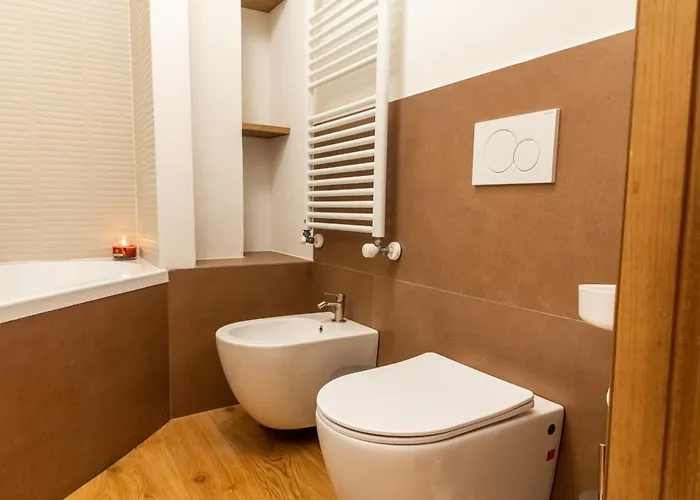 Mcx Vacation 브루일서비니아