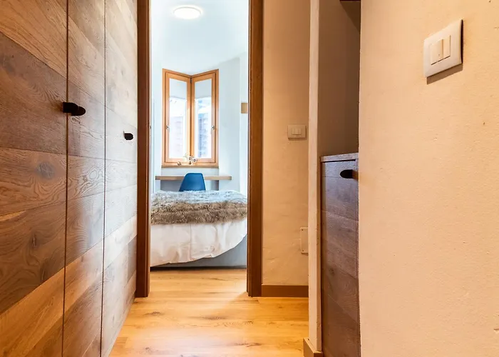 아파트 Mcx Vacation *