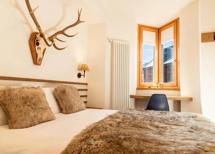 Mcx Vacation 아파트