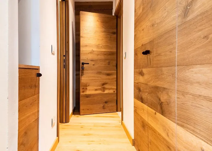 Mcx Vacation * 브루일서비니아