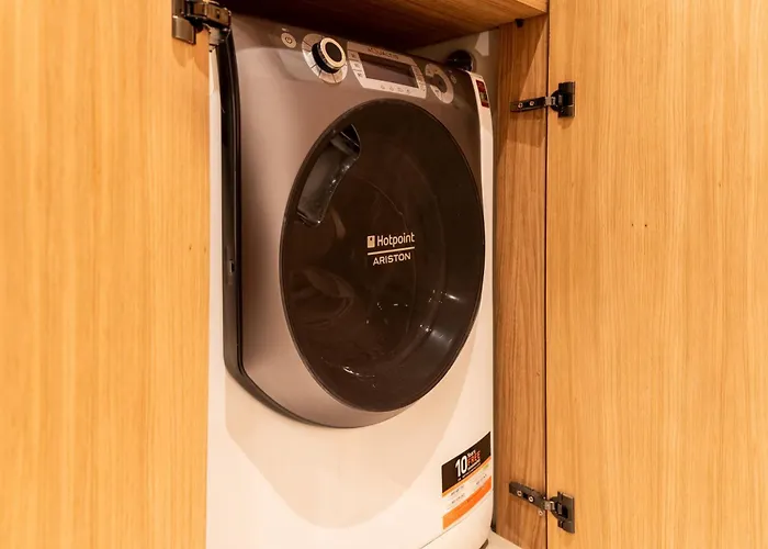 Mcx Vacation * 브루일서비니아